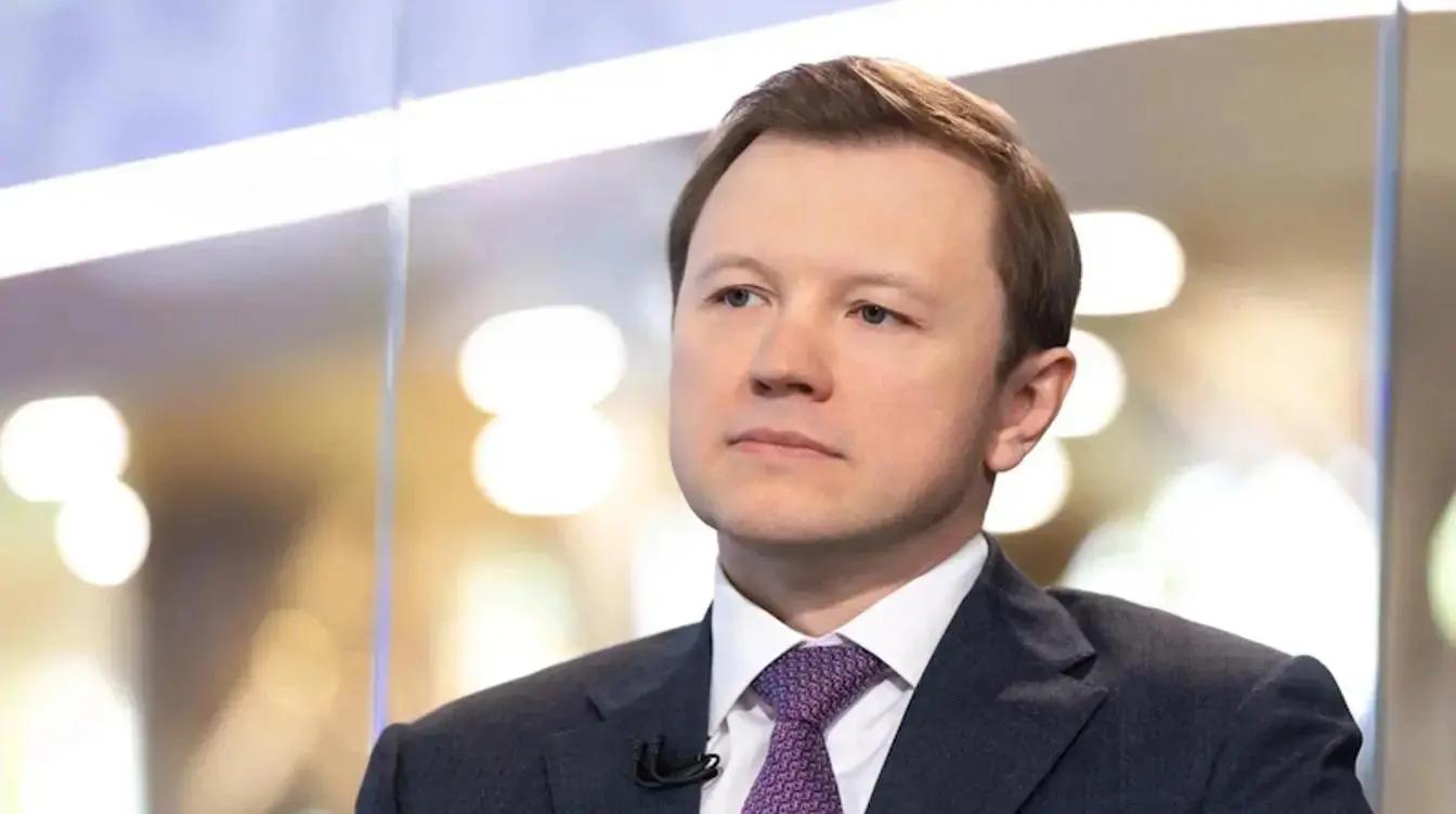 Ефимов: завершена разработка грунта котлована станции «ЗИЛ»