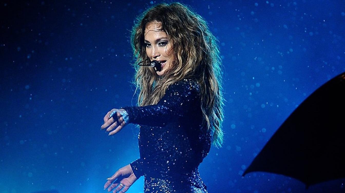 Дженнифер Лопес запланировала в 2026-м году несколько хирургических операций