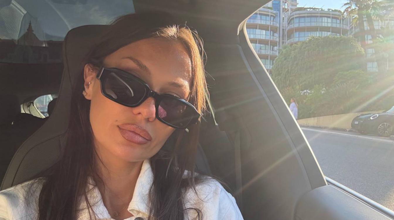 Суд начнет процесс по иску Бони к 19-летней невесте Лепса: подробности