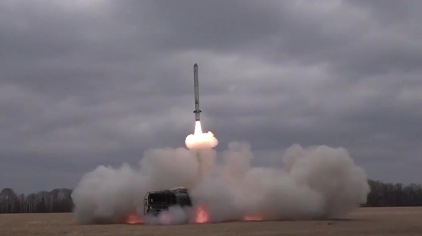 Куда полетели 