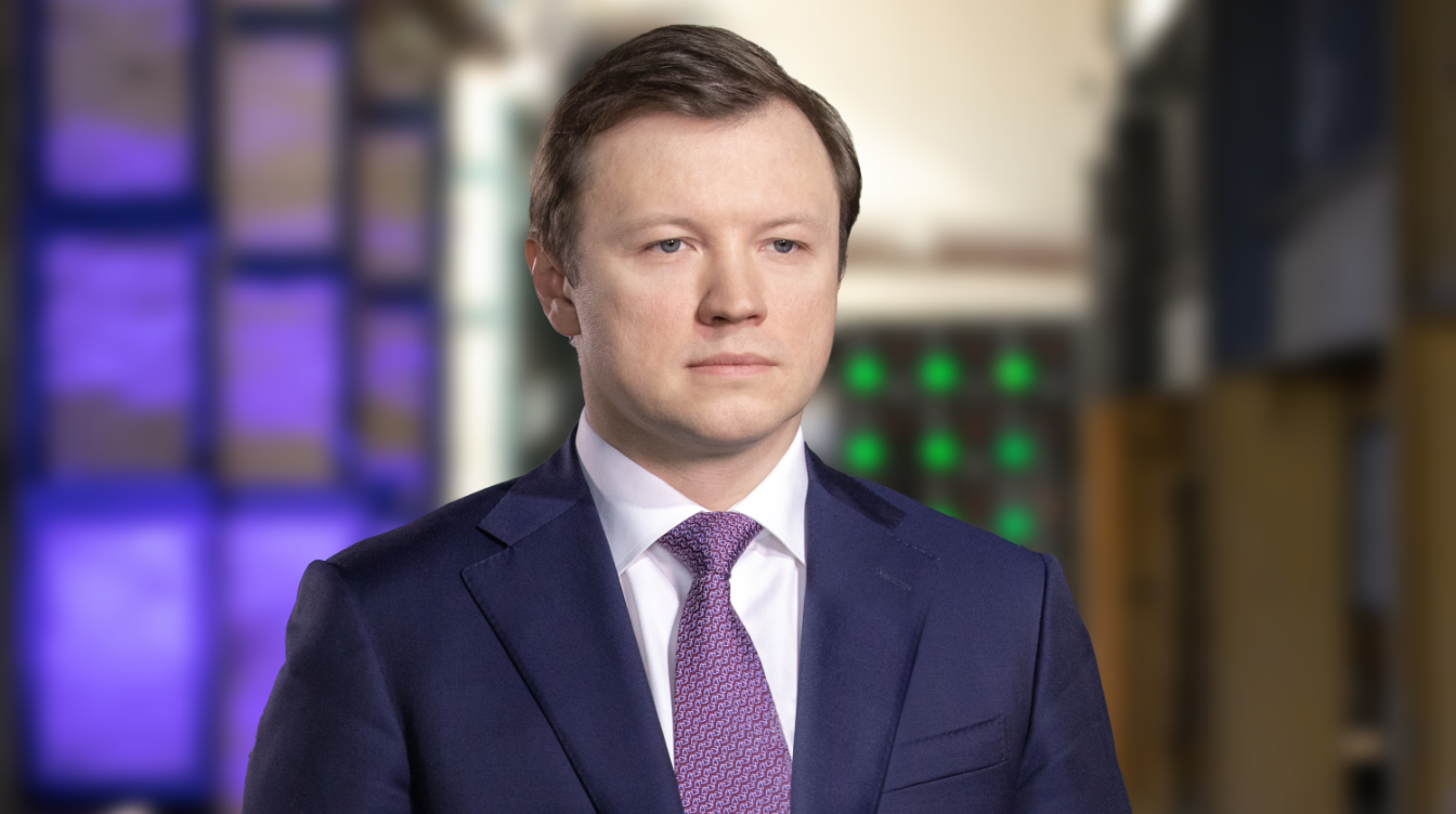 Владимир Ефимов рассказал о строительстве путепровода от улицы 8 Марта до улицы Приорова