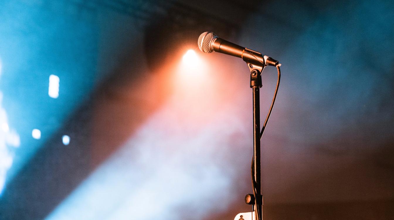 Звезда российского телевидения раскрыл полученный от Зеленского совет