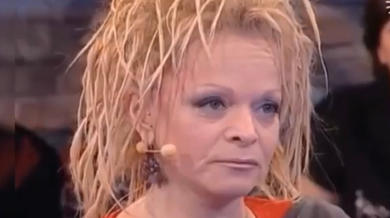 Долина нашла изощренный способ взыскать деньги с Лурье