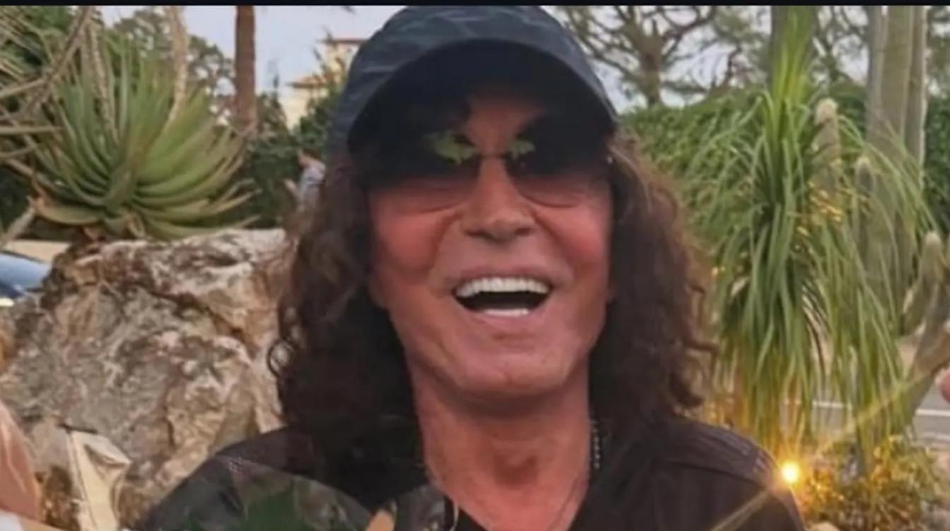 Раскрыта стоимость билетов на рождественский концерт с Леонтьевым