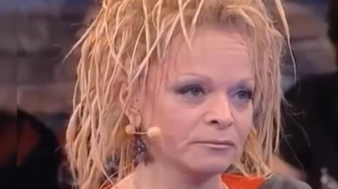 Долину потребовали выселить из России