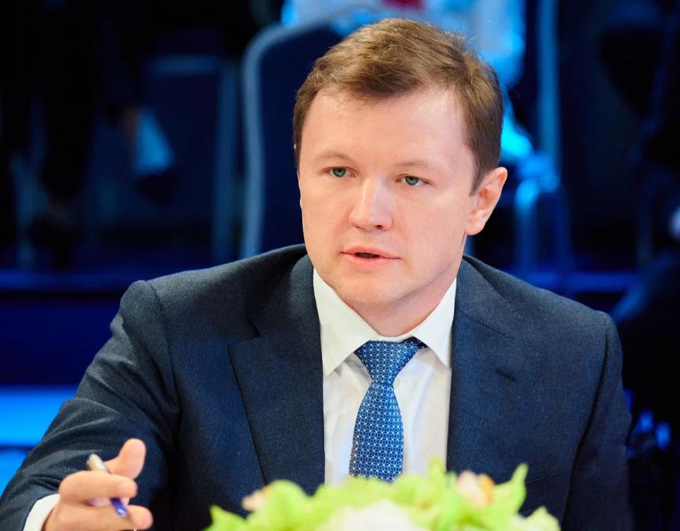 Ефимов: почти 770 москвичей начали переселяться в новостройку по реновации в районе Царицыно