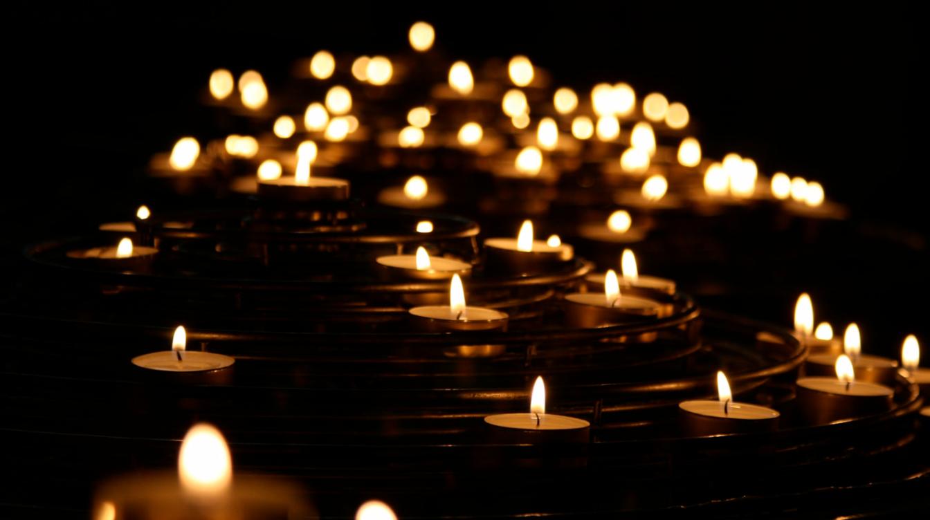 Причину смерти скрыли: умер знаменитый советский артист