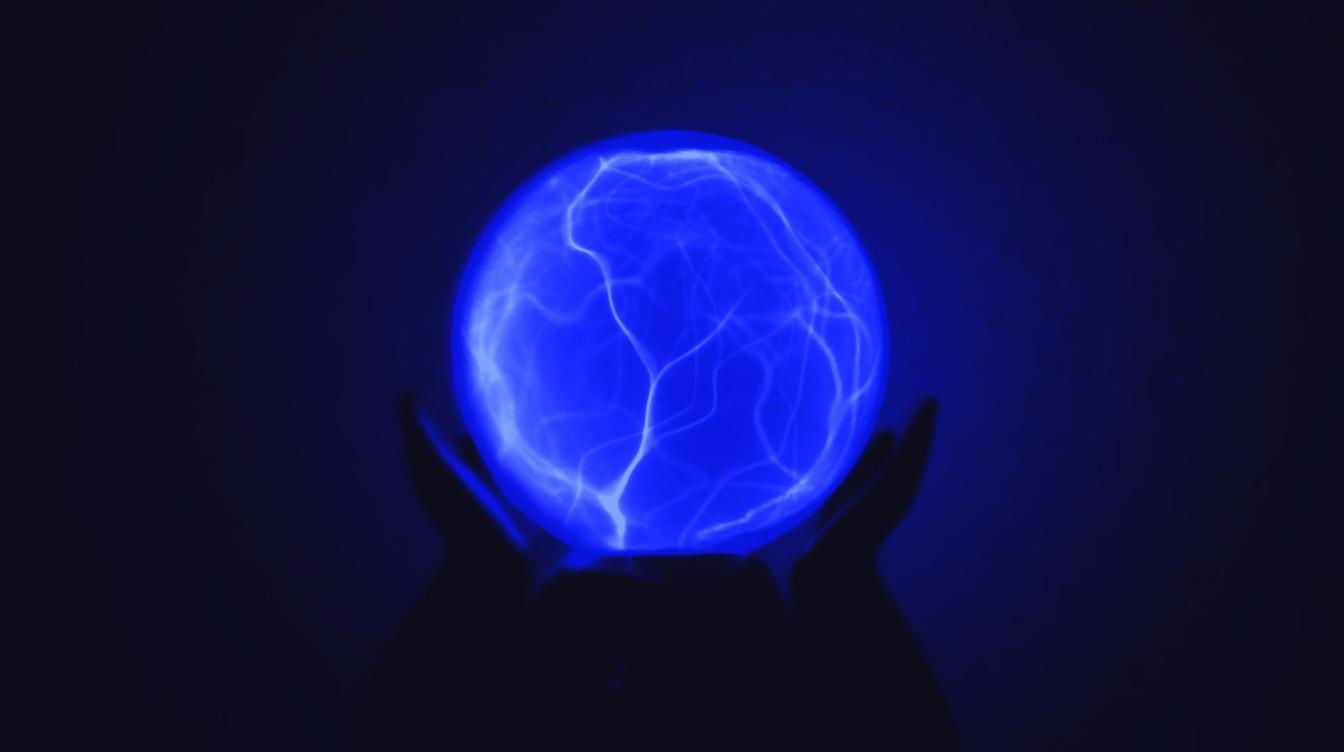 Мир содрогнется: Мессинг назвал роковую дату — до Дня Х остались считаные недели