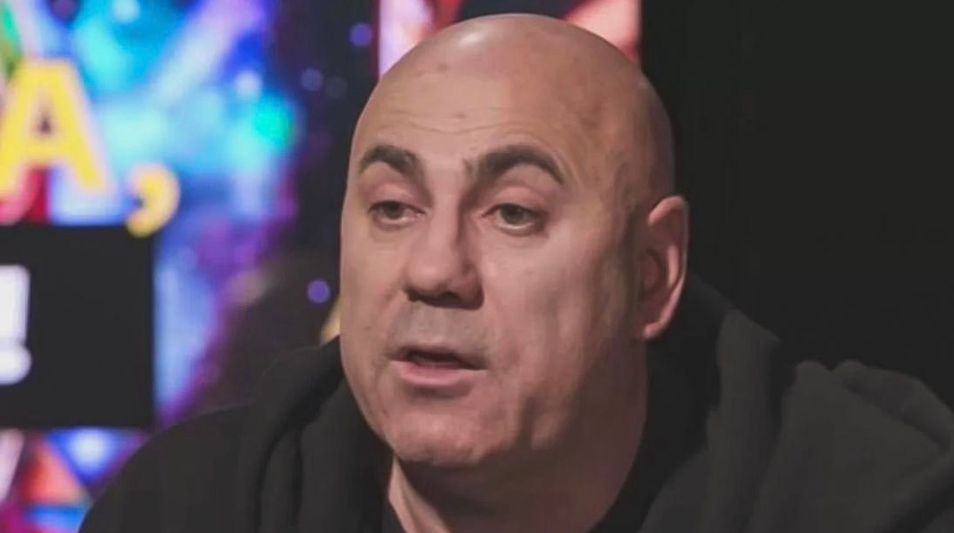 Пригожин раскрыл правду, которую долго скрывал от Валерии: "Тяжело дышать"
