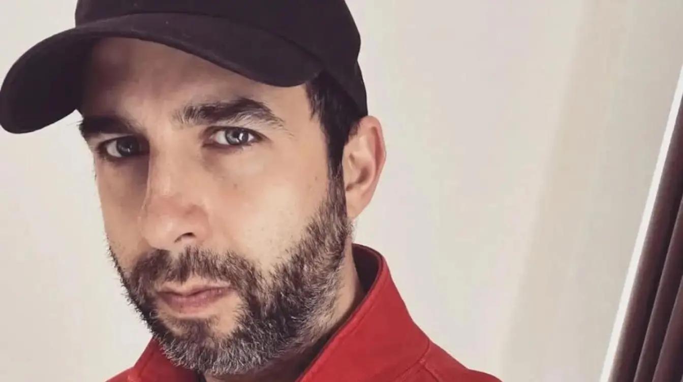 Ургант внезапно влез в скандал с Дибровым