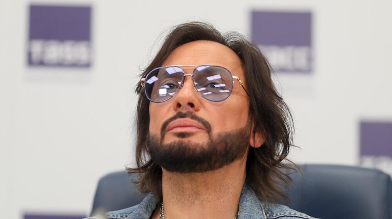 Стас Михайлов неожиданно подешевел на корпоративах: подробности