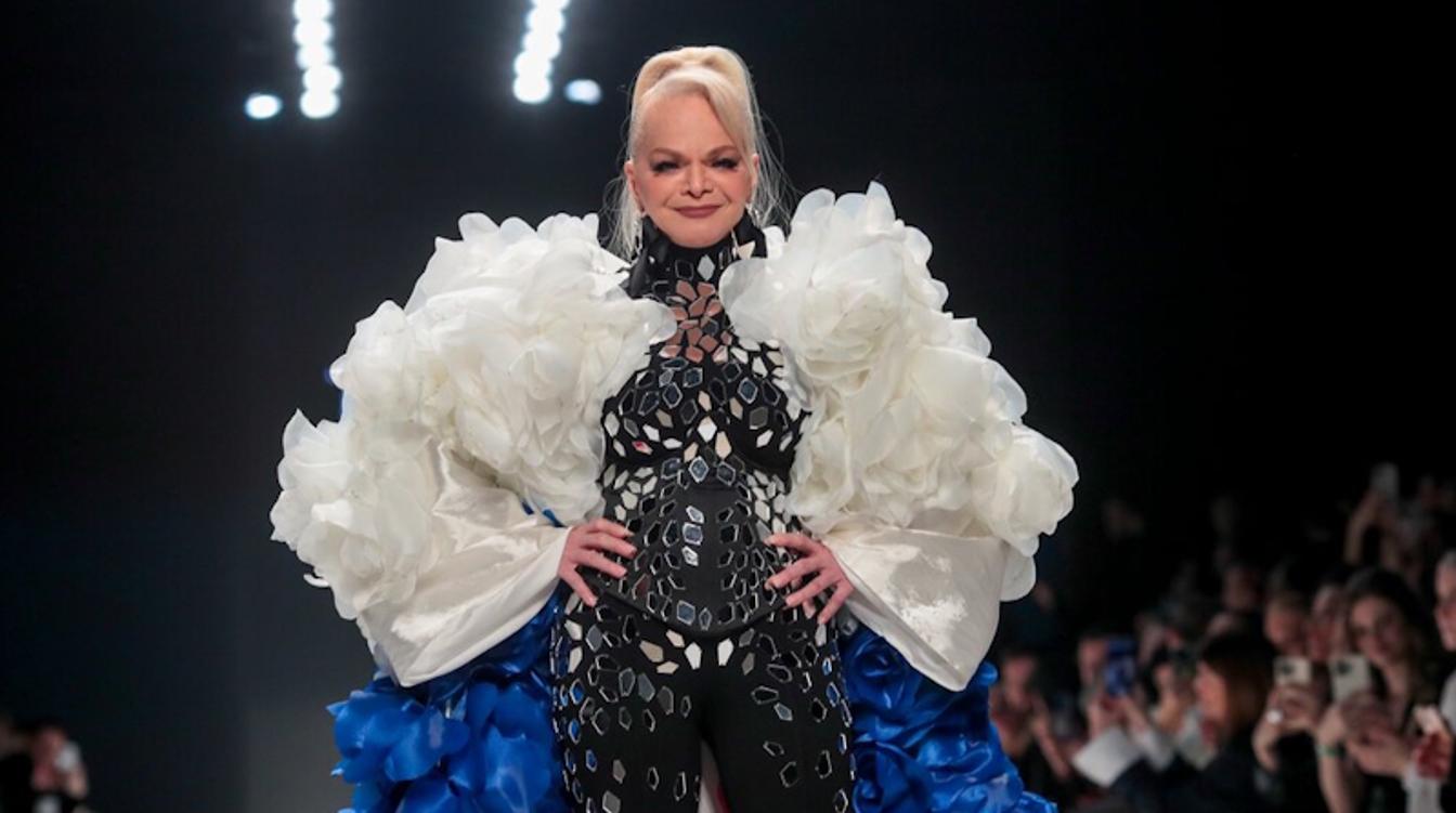 Долиной дали пять дней, чтобы выселиться из квартиры Лурье