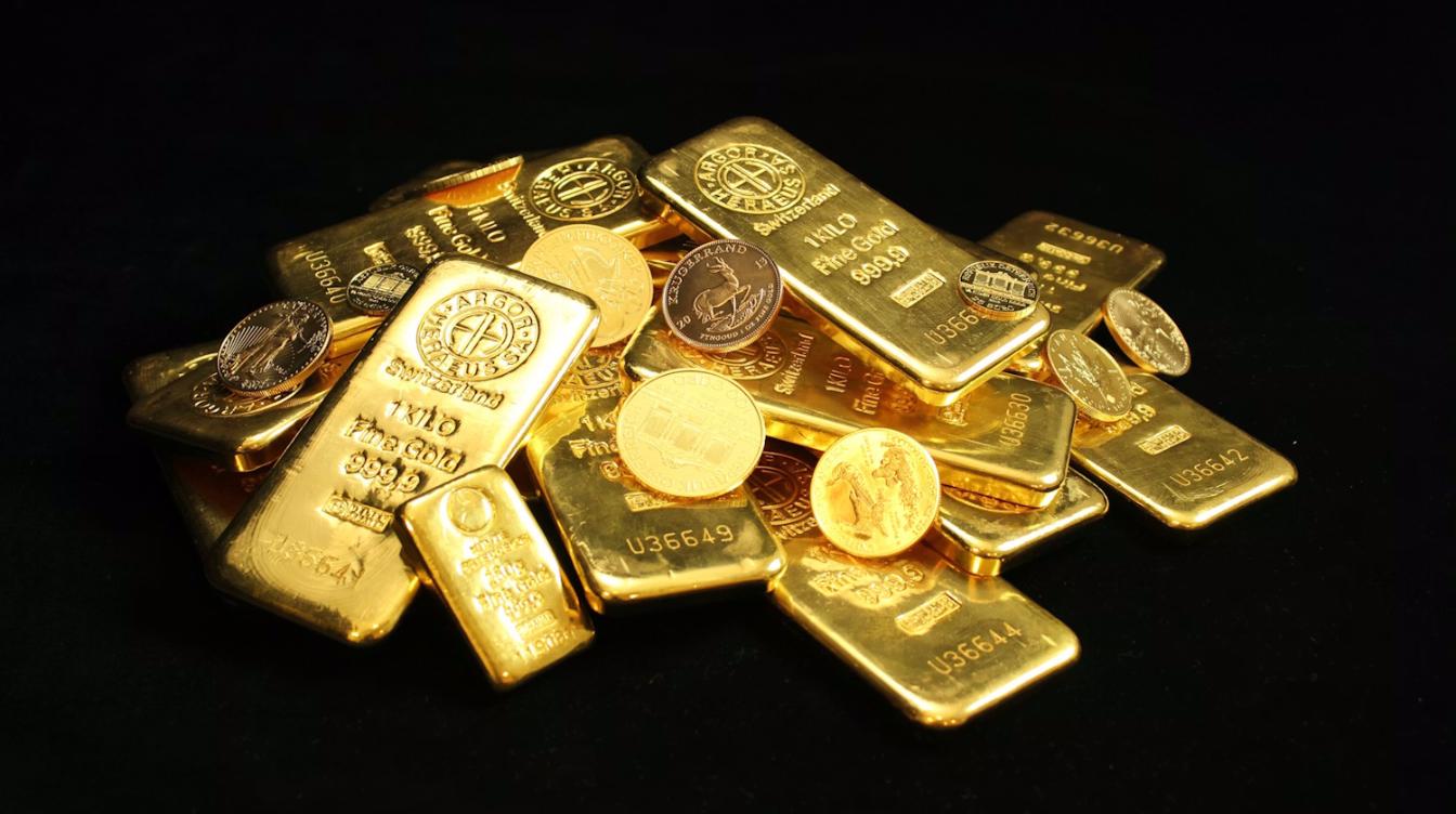 Любовь и деньги до конца января: трем знакам зодиака сказочно повезет