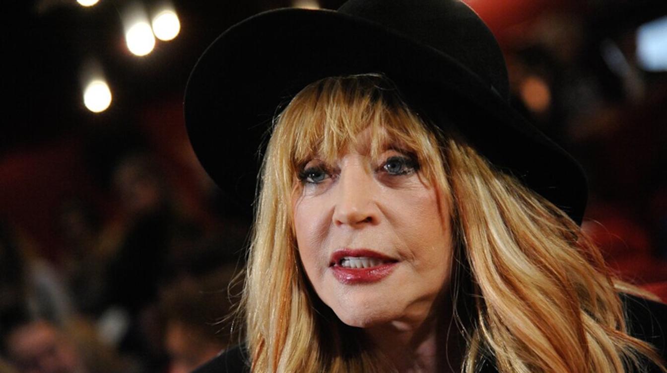 Зарубина рассказала, чем Пугачева отличалась от остальных звезд  в 1970-е