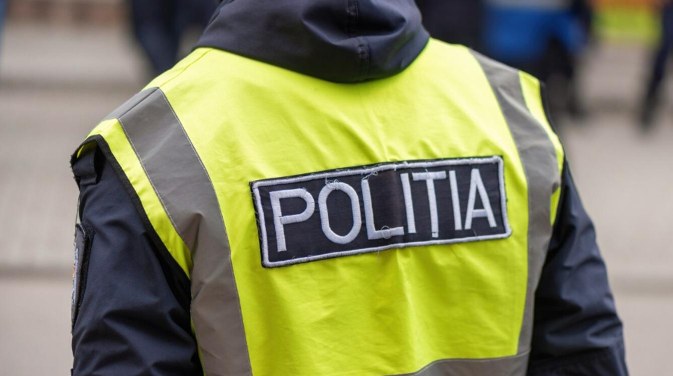 На Кипре обнаружили тело пропавшего экс-главы "Уралкалия"