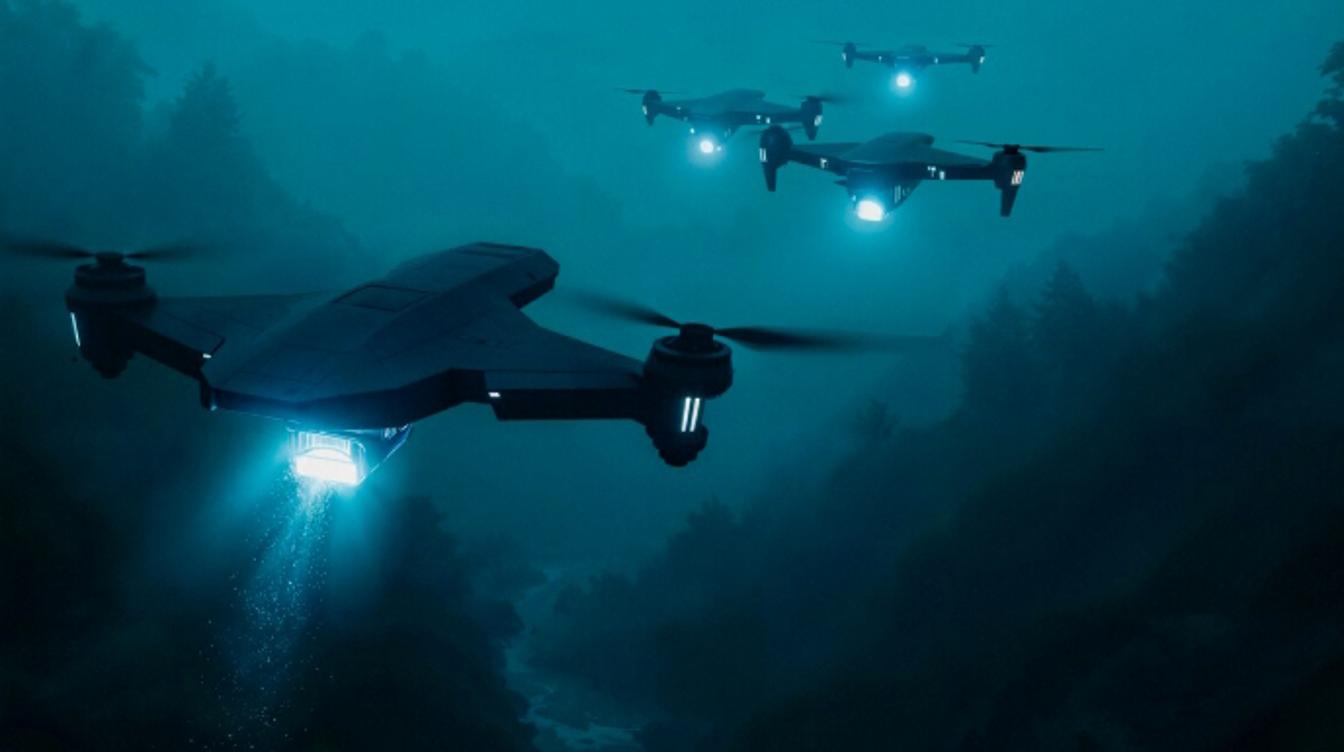 Российский уничтожитель HIMARS вызвал панику на Западе