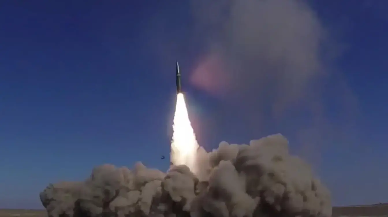 Слышали даже в Румынии: ВС России уничтожили тайный груз НАТО в Одессе