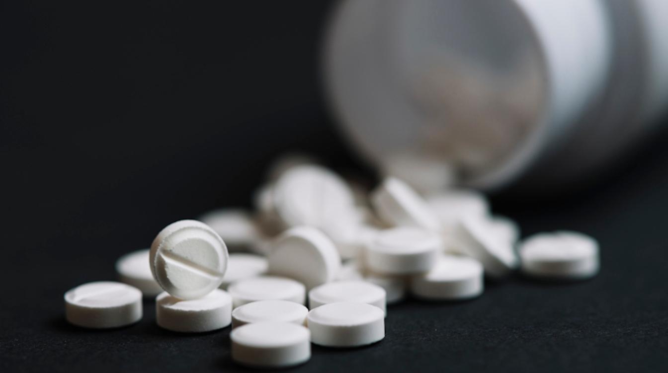 Доктор Мясников рассказал, как понизить давление без приема таблеток