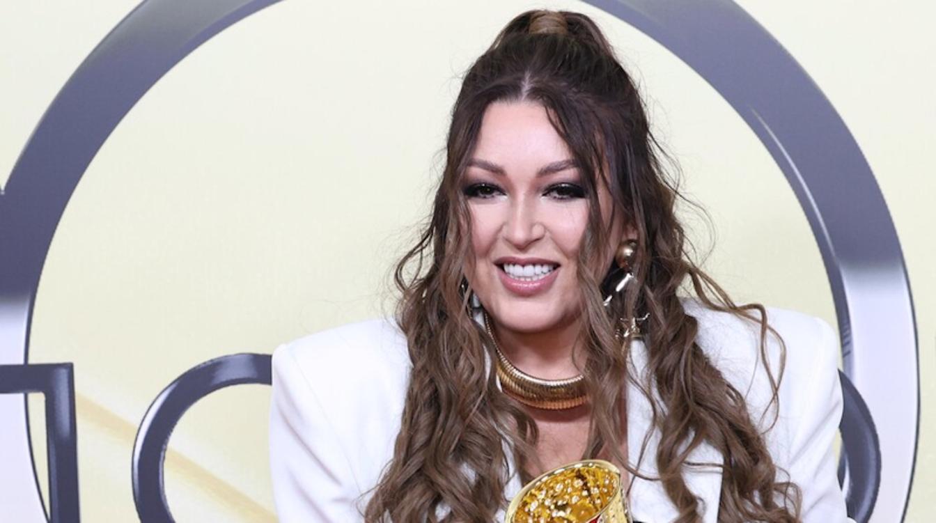 Natan встал на защиту Дубцовой после критики ее срыва на Сокровищах императора