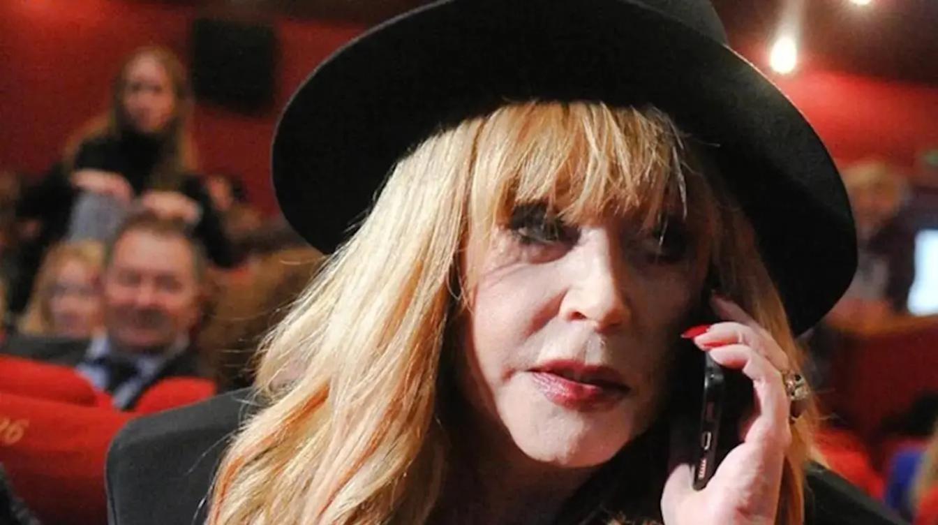 Ведущий "Соловьев Live" сделал неожиданное признание о Пугачевой