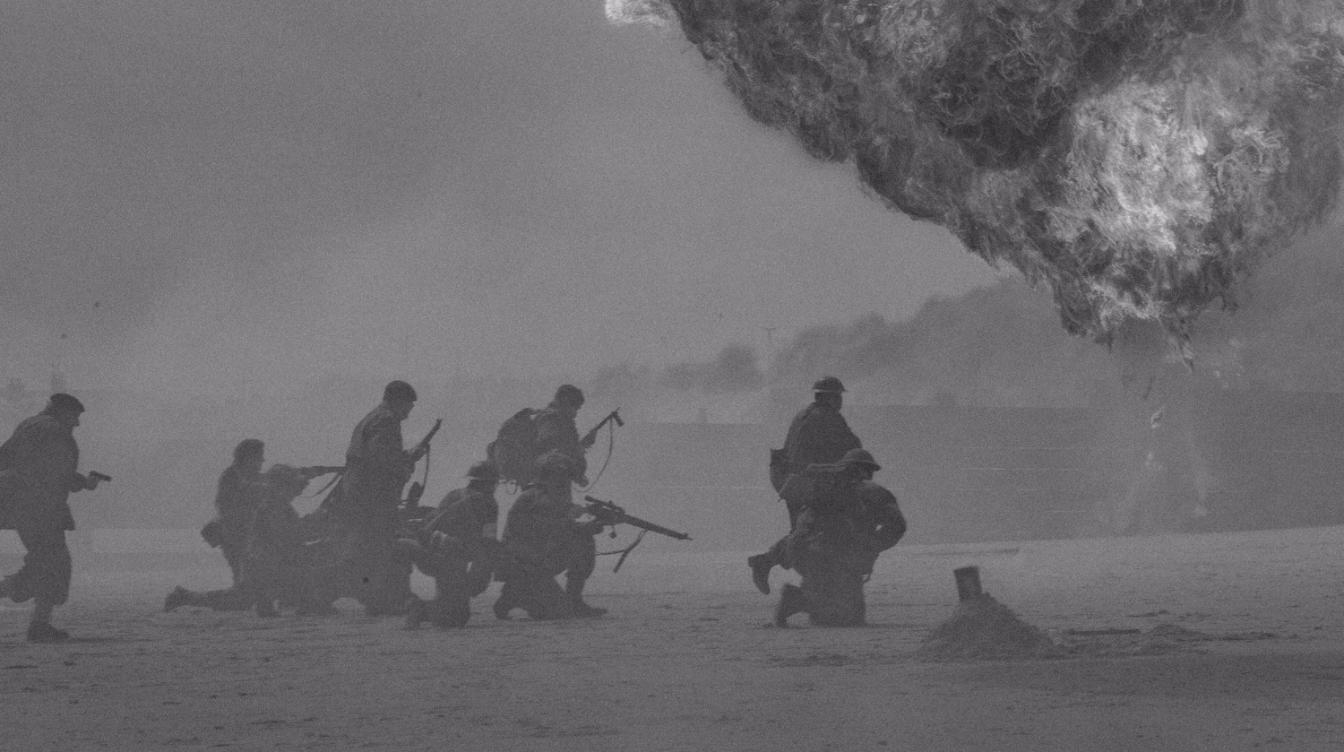 "Наверняка выстрелит": заявление Киева о новом оружии вызвало переполох в Японии