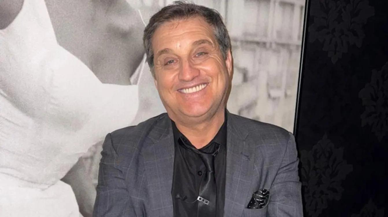 "Не хочу быть развалиной": Кушанашвили готов уйти на пенсию в 60 лет