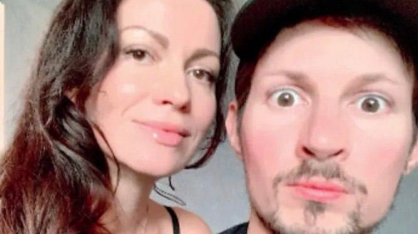 Болгар рассказала об ультиматуме Дурова