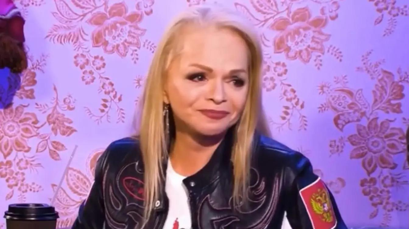 "Народ требует крови": в деле Долиной произошел новый поворот