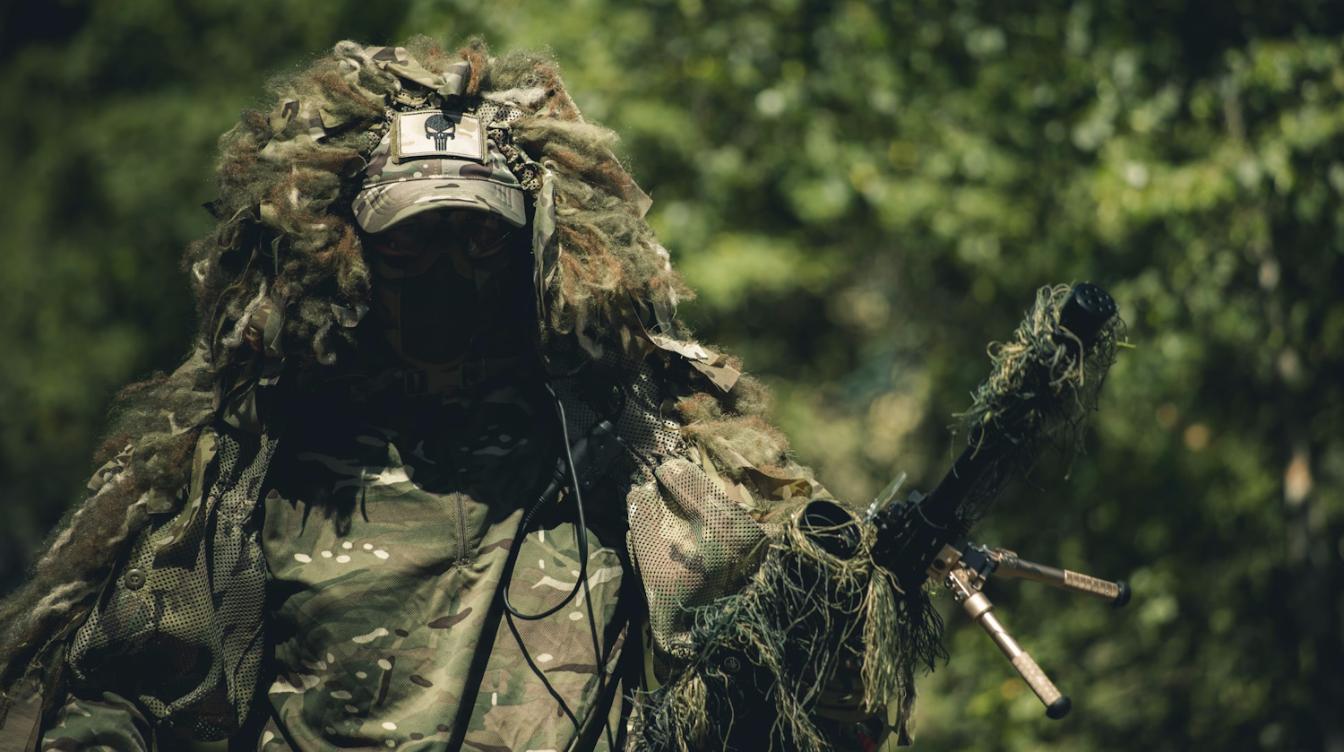 "Попрощаются с семьями": США получили "черную метку" из зоны нового конфликта