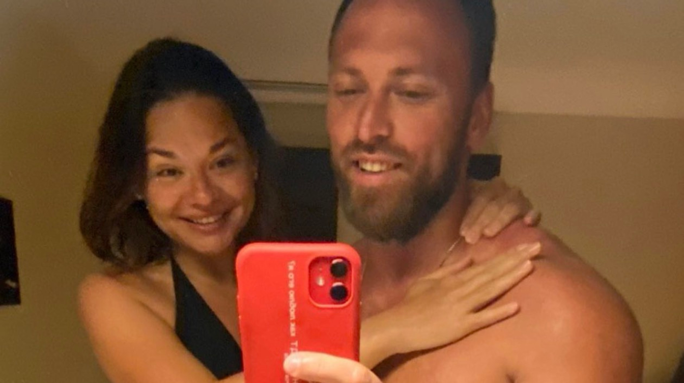 Экс-зять Шойгу снова станет отцом