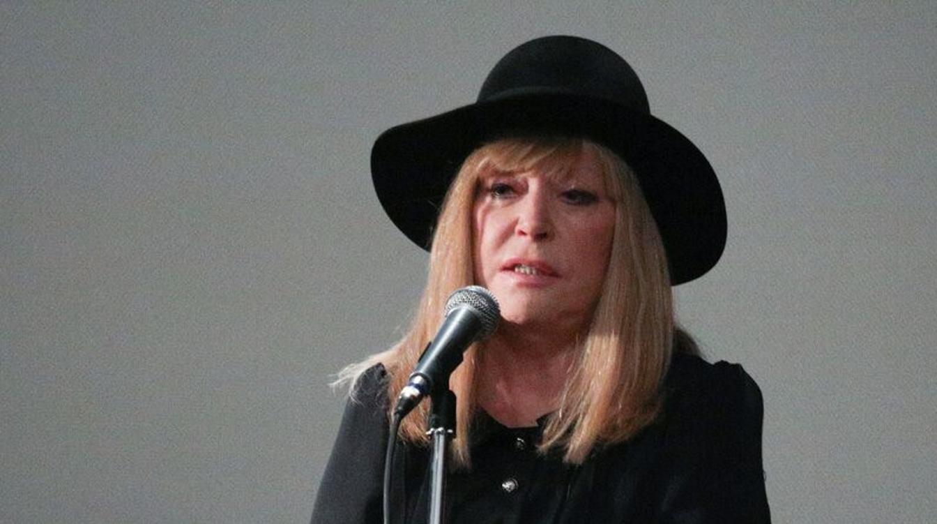 Что будет с пирсом Пугачевой в Подмосковье: юрист оценил возможность сноса