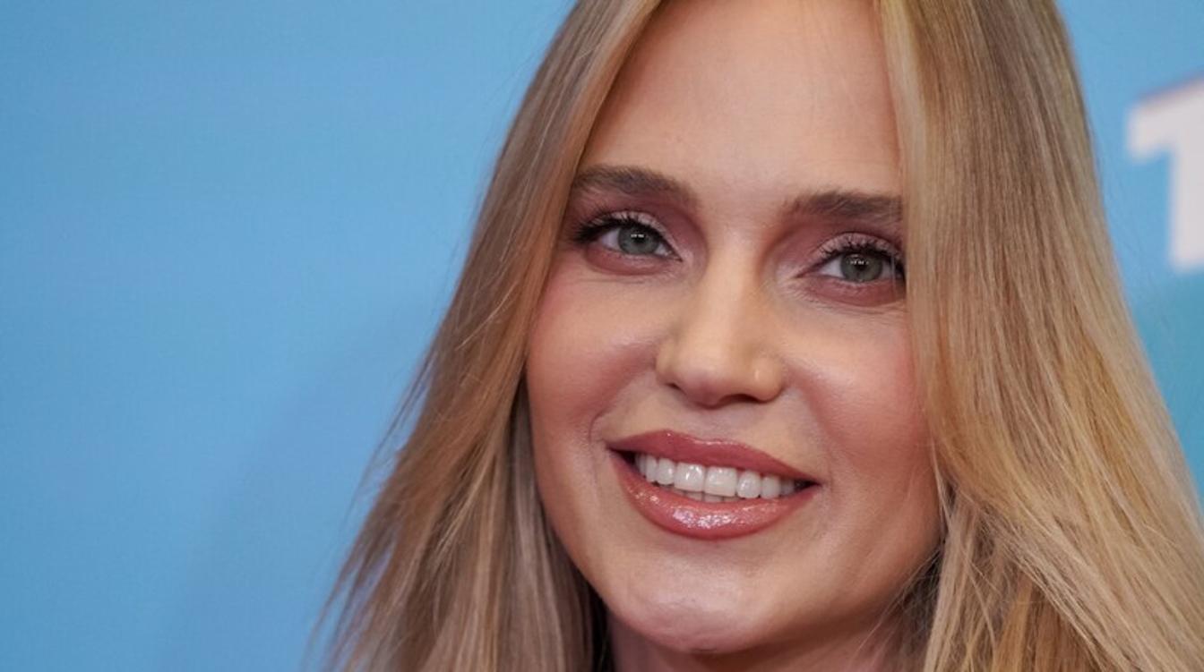 Все компании мужа Глюкозы столкнулись с блокировкой счетов: подробности