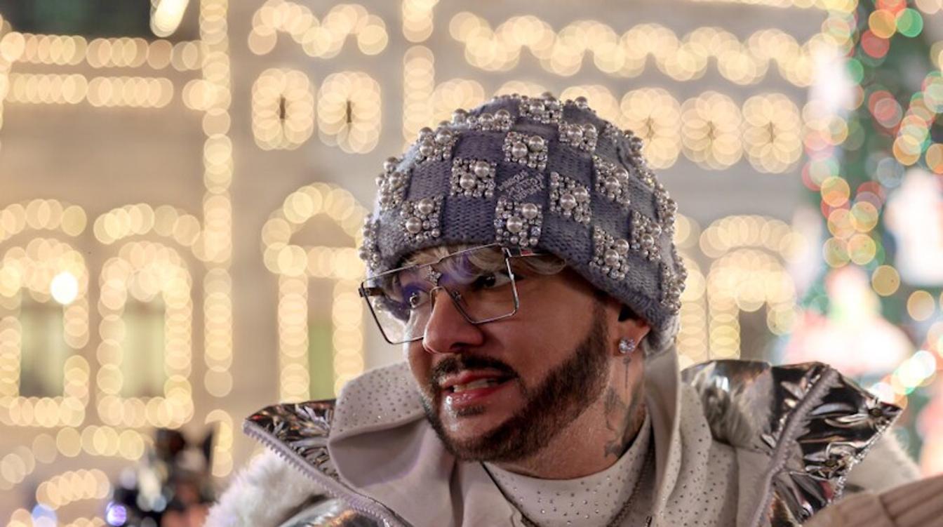 Продюсер заявил, что Киркоров сознательно избегает Пугачеву: "Знаю это лично"