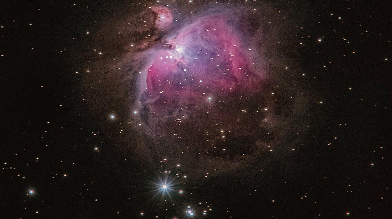 Черная полоса завершится: астрологи пообещали трем знакам зодиака счастье в марте