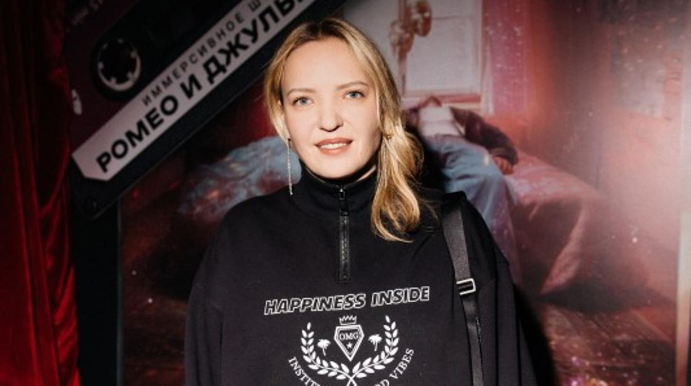 "Вся жизнь на подготовку шутки": Ирина Мягкова рассказала о закулисье стендапа