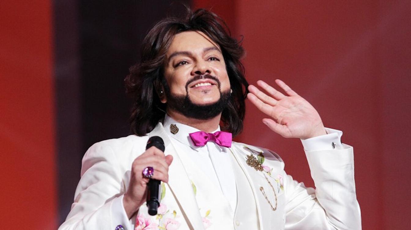 Раскрыта причина, по которой Киркорова могут лишить личного пирса в Подмосковье