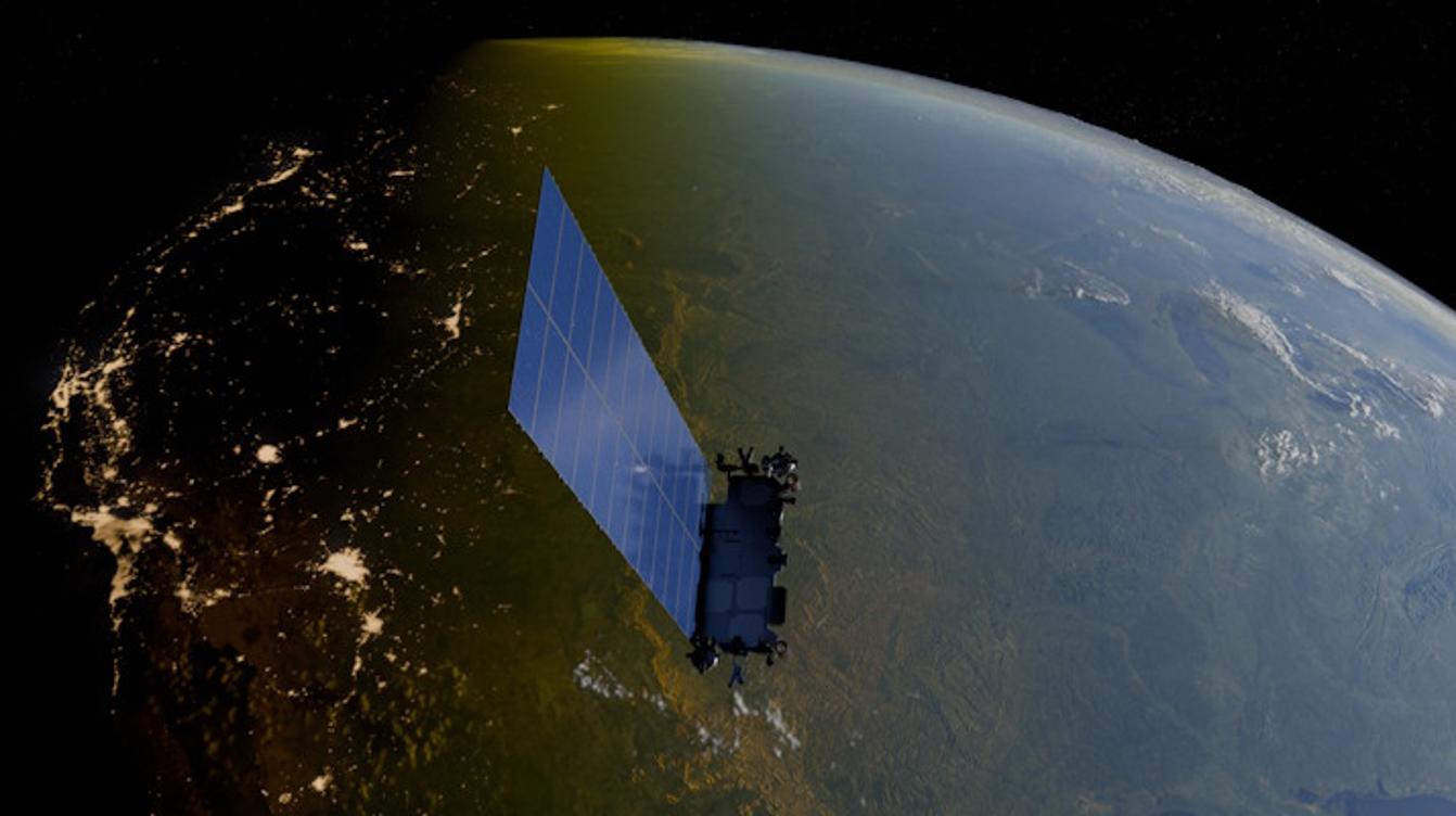 Обращайтесь к Маску: эксперт оценил угрозы Украины отключить ВС России от Starlink