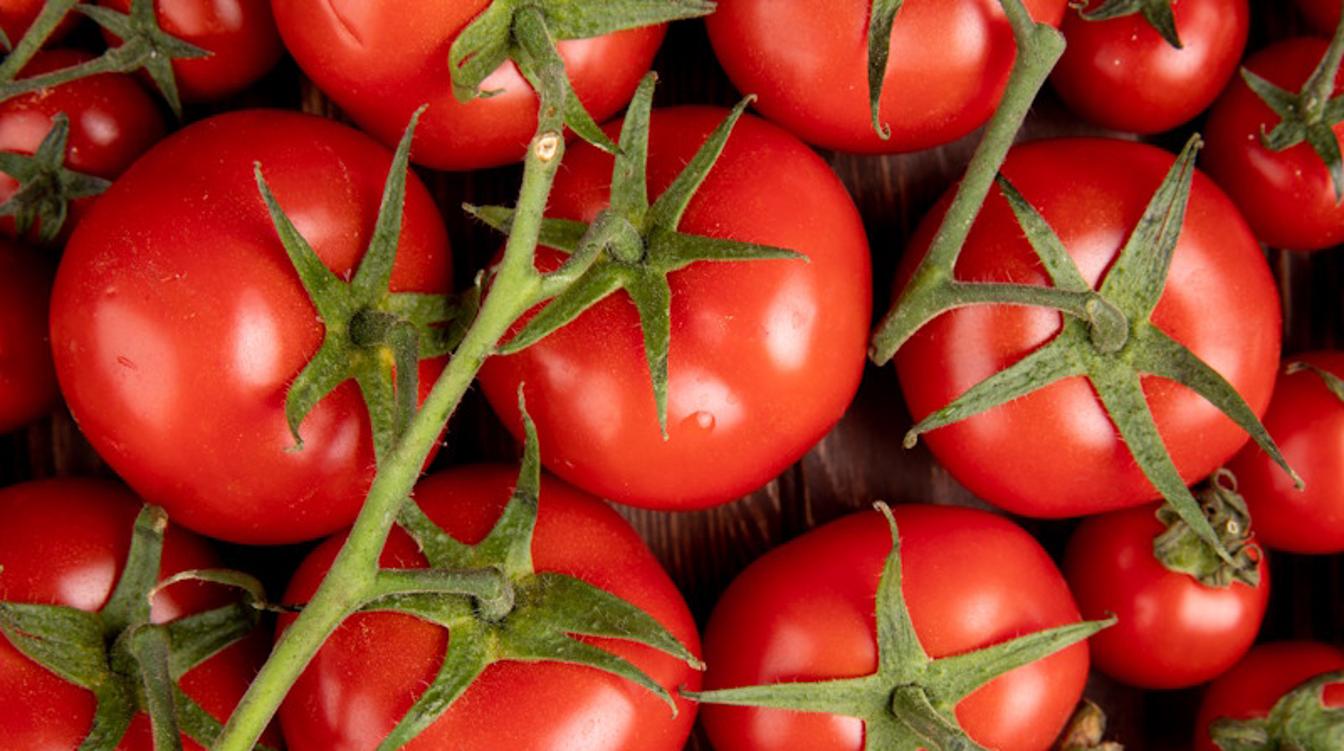 Медик назвала самый ценный овощ для мужского здоровья