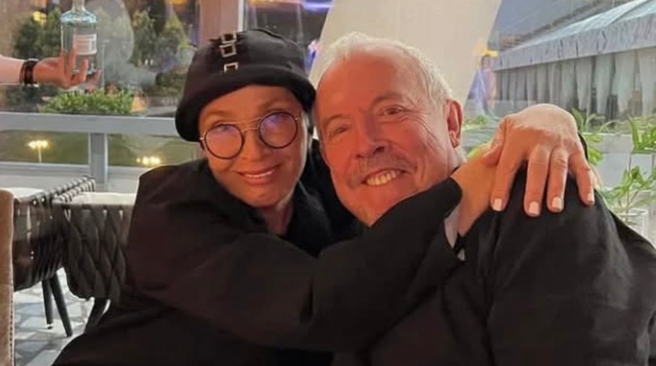 Макаревич* и Вайкуле снова спелись: раскрыты планы озлобленных русофобов