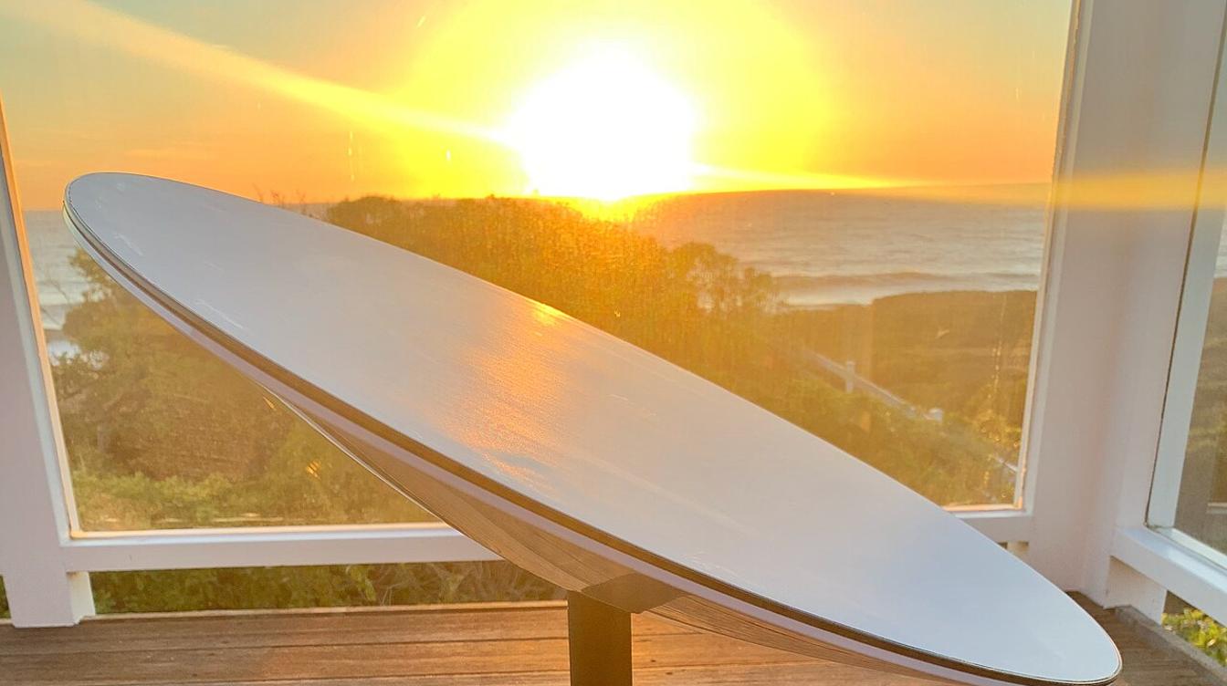 "Пускающий слюни": в Москве жестко осадили Сикорского после странных слов о Starlink