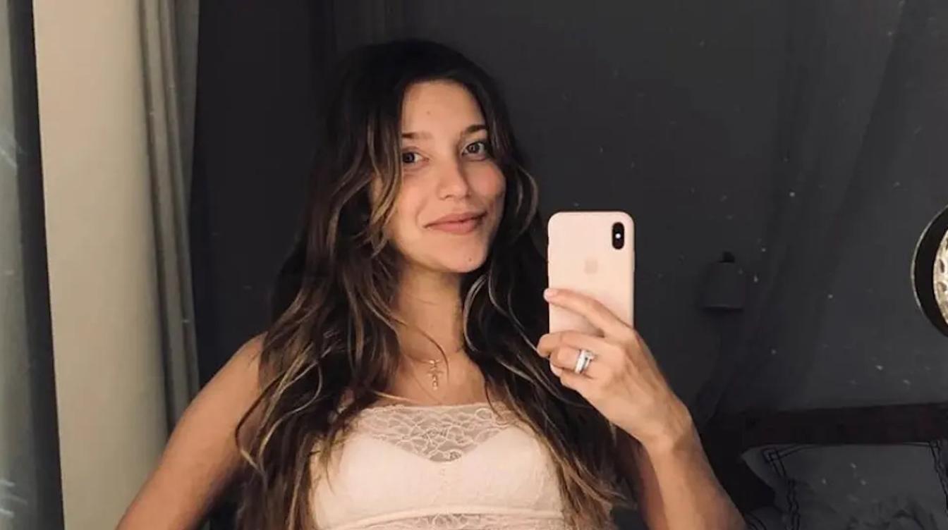 Тодоренко раскрыла причину отказа от музыкальной карьеры