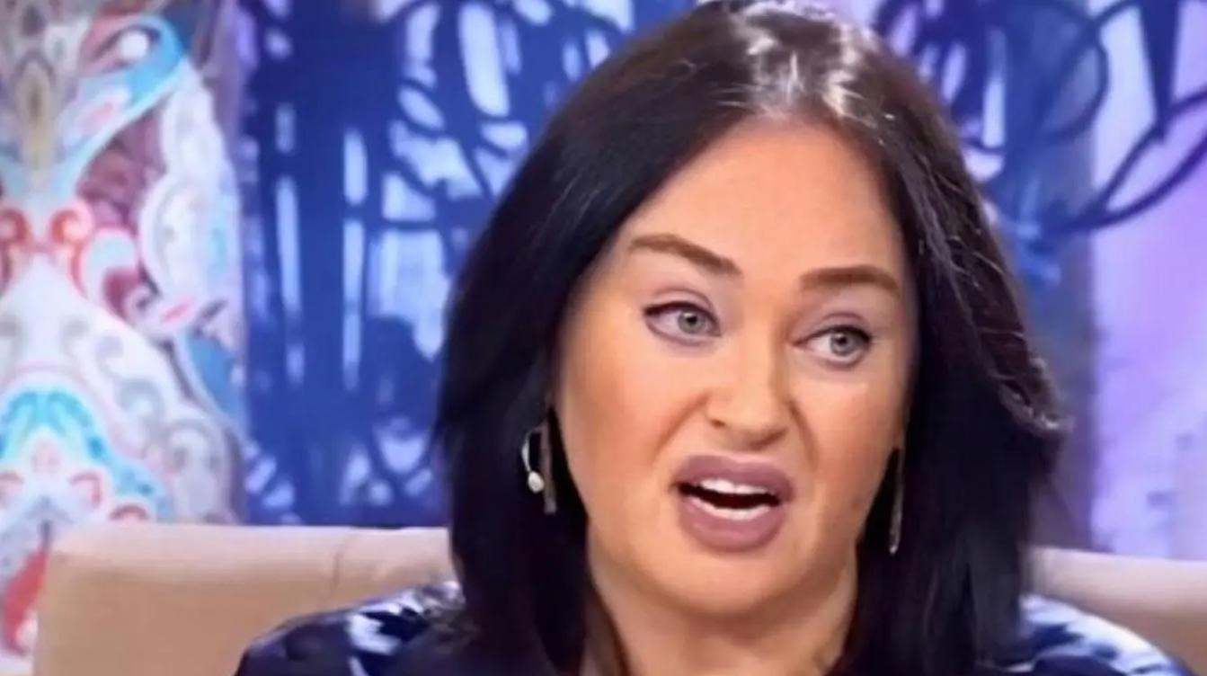 Гузеева рассказала о своем способе борьбы со стрессом