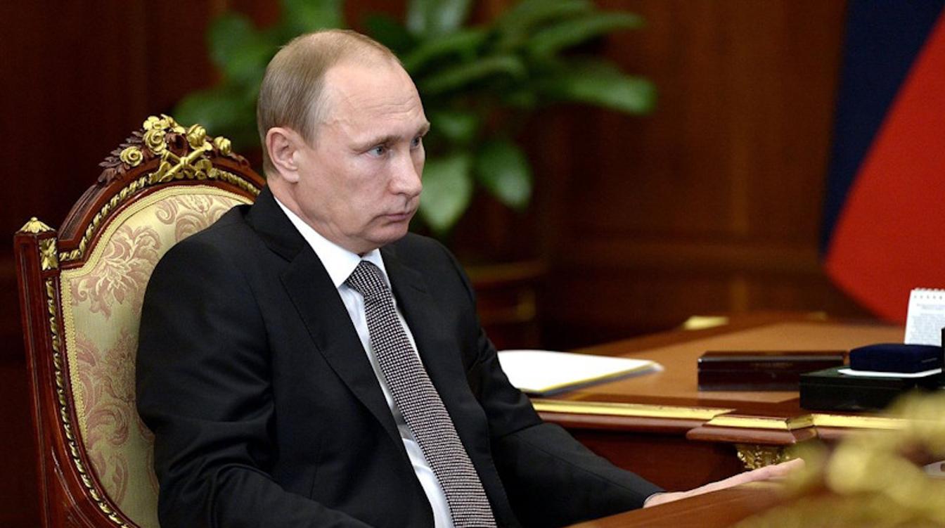 Почему Зеленский "даст заднюю" после предложения Путина: раскрыта причина