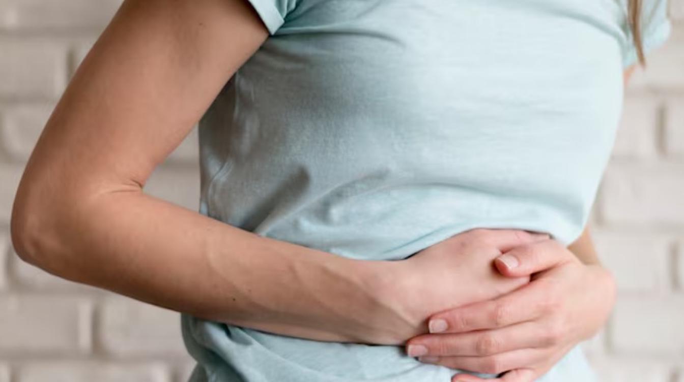 Доктор Мясников развеял один популярный миф о "застое желчи"