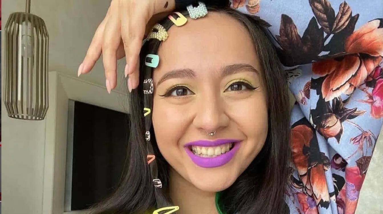 "Вспомните о ее позиции": возвращение Манижи в Россию обернулось скандалом