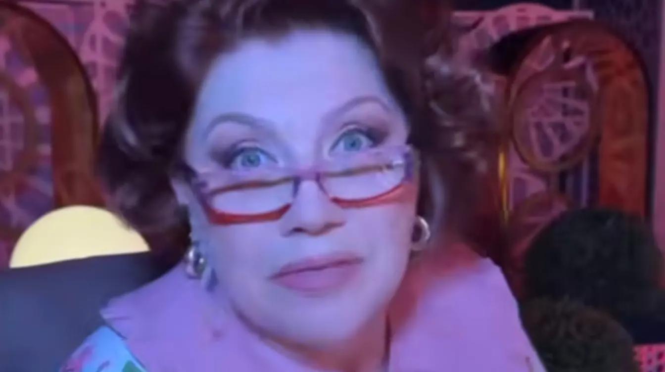 Появились подробности состояния Сябитовой после сложной операции на руке