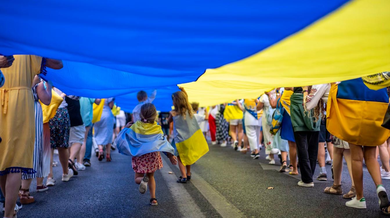 "Въезд недопустим": в Польше закатили истерику из-за одного шага Киева