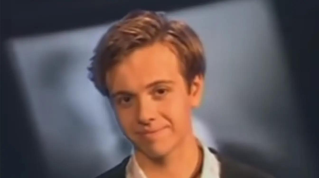 "Собираюсь уехать": Губин прервал длительное молчание и поделился планами