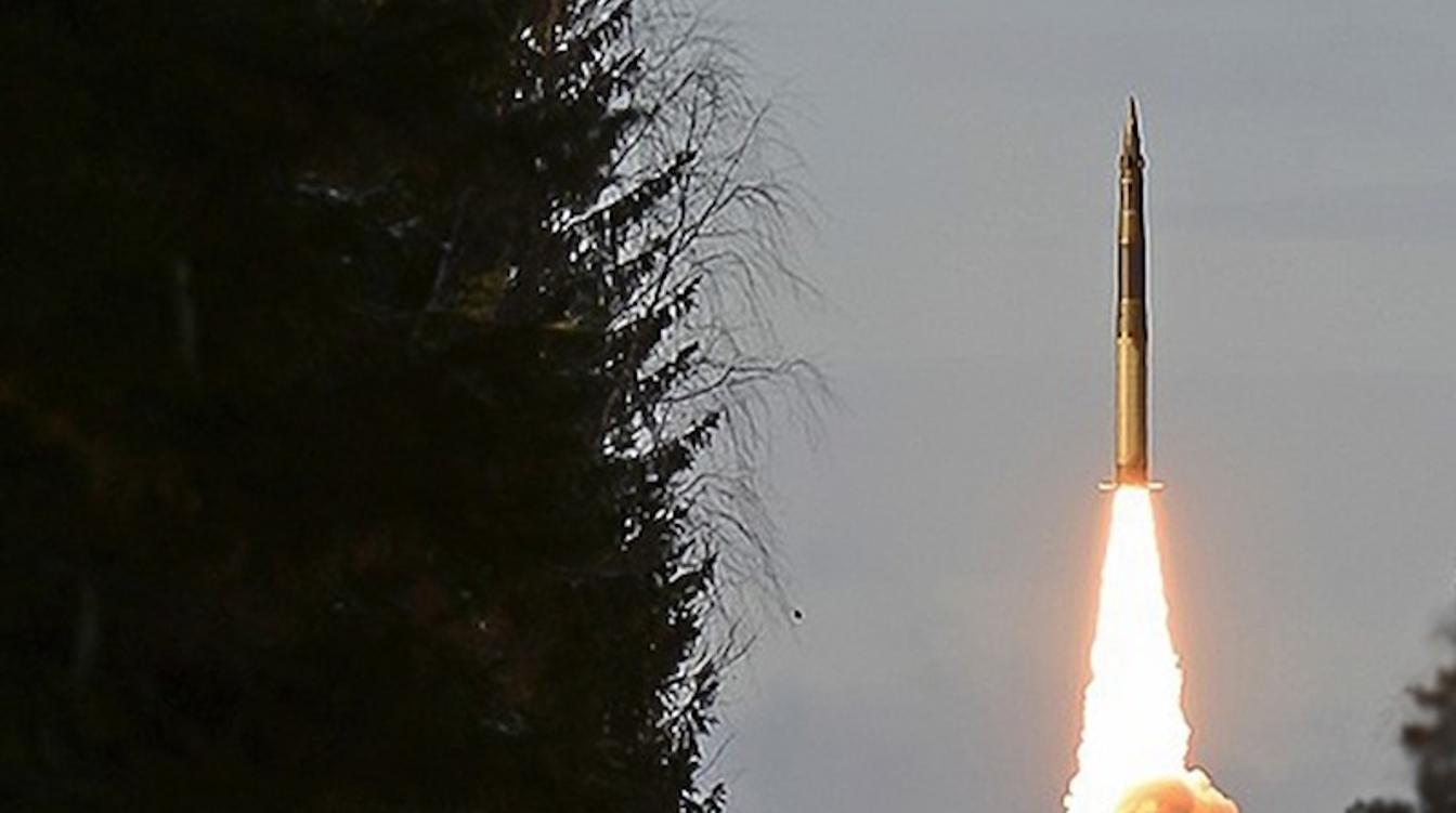 Госдума призвала Кремль к "оружию возмездия" против режима Зеленского