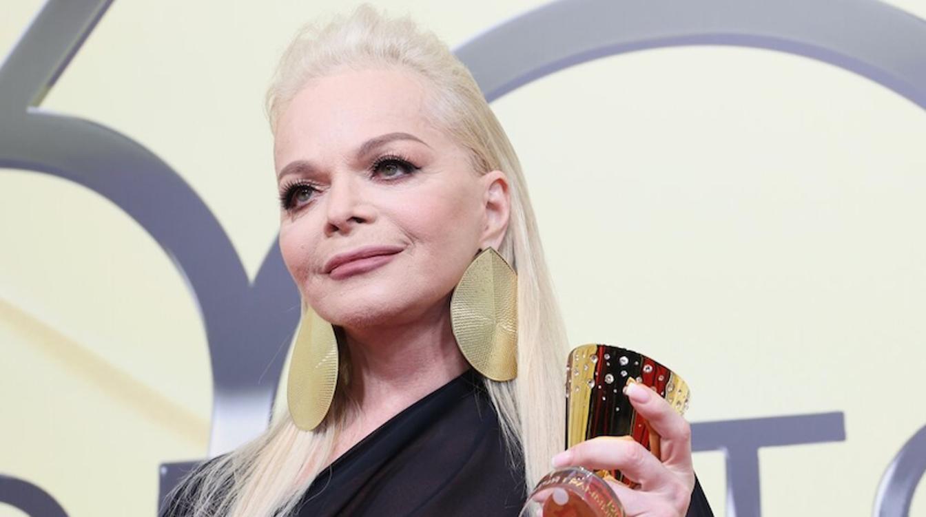 Долина может купить в скором времени новую квартиру